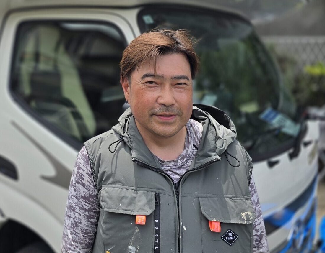 岡 秀樹