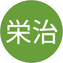 葛原栄治 profile picture