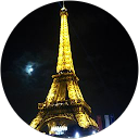 シンセン profile picture