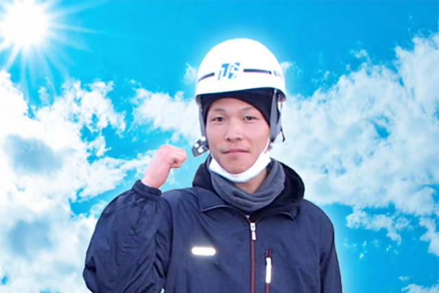 石橋 琢摩