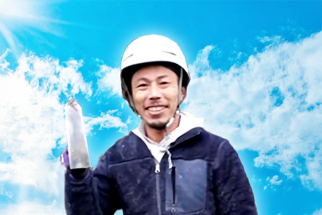小西 浩二